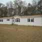 3649 Old Arcadia Rd, Athens, LA 71003 ID:15193793