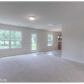 3560 Silver Wood Walk, Gainesville, GA 30507 ID:15113670