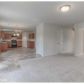 3560 Silver Wood Walk, Gainesville, GA 30507 ID:15113671