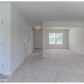 3560 Silver Wood Walk, Gainesville, GA 30507 ID:15113672