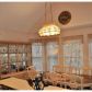 3306 Wilderness Parkway, Jasper, GA 30143 ID:15171573