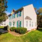 2128 Creekdale Ct, Sandston, VA 23150 ID:15196296