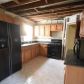 2209 E. 97th St, Chicago, IL 60617 ID:15192528