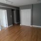 4401 Park Ave 2f, Union City, NJ 07087 ID:15205050