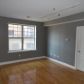 4401 Park Ave 2f, Union City, NJ 07087 ID:15205052