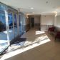 4401 Park Ave 2f, Union City, NJ 07087 ID:15205053