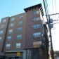 4401 Park Ave 2f, Union City, NJ 07087 ID:15205054