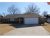 4308 NW 59th Ter Oklahoma City, OK 73112