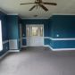 3641 Glenn Rd, Parkton, NC 28371 ID:14954715