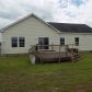 3641 Glenn Rd, Parkton, NC 28371 ID:14901813