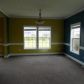 3641 Glenn Rd, Parkton, NC 28371 ID:14954716