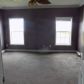 3641 Glenn Rd, Parkton, NC 28371 ID:14954717