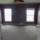 3641 Glenn Rd, Parkton, NC 28371 ID:14901815