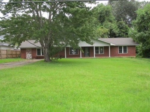 104 Belmont Drive, West Monroe, LA 71291