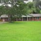 104 Belmont Drive, West Monroe, LA 71291 ID:15193781