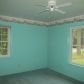 104 Belmont Drive, West Monroe, LA 71291 ID:15193786