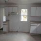 8 Mathew Ln, Milbridge, ME 04658 ID:15190545
