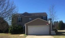 9 Crossbow Way Greenville, SC 29607