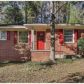 2418 Hunting Valley Dr, Decatur, GA 30033 ID:15188632