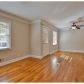 2418 Hunting Valley Dr, Decatur, GA 30033 ID:15188633
