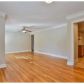 2418 Hunting Valley Dr, Decatur, GA 30033 ID:15188634