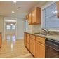 2418 Hunting Valley Dr, Decatur, GA 30033 ID:15188635
