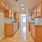 2418 Hunting Valley Dr, Decatur, GA 30033 ID:15188636