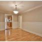 2418 Hunting Valley Dr, Decatur, GA 30033 ID:15188637