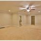 2418 Hunting Valley Dr, Decatur, GA 30033 ID:15188638