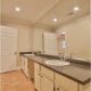 2418 Hunting Valley Dr, Decatur, GA 30033 ID:15188639