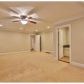 2418 Hunting Valley Dr, Decatur, GA 30033 ID:15188640