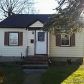 41 N Montgomery Ave, Bay Shore, NY 11706 ID:15195030