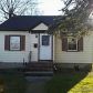 41 N Montgomery Ave, Bay Shore, NY 11706 ID:15195104