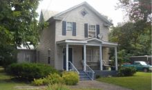 418 Smith St Suffolk, VA 23434