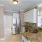 1407 Aramore Dr, Conyers, GA 30013 ID:15142024
