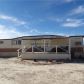 2935 Garnet Avenue, Jean, NV 89019 ID:15181435