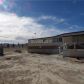 2935 Garnet Avenue, Jean, NV 89019 ID:15181436