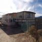 2935 Garnet Avenue, Jean, NV 89019 ID:15181437