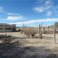 2935 Garnet Avenue, Jean, NV 89019 ID:15181439