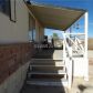 2935 Garnet Avenue, Jean, NV 89019 ID:15181440