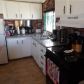 2935 Garnet Avenue, Jean, NV 89019 ID:15181442