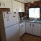 2935 Garnet Avenue, Jean, NV 89019 ID:15181444