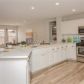 2726 Watkins Glen Avenue, Henderson, NV 89052 ID:15049517