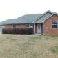 531 Tamarron Dr, Centerton, AR 72719 ID:15183550