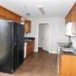 531 Tamarron Dr, Centerton, AR 72719 ID:15183552