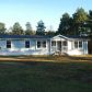 121 Shanee Dr, Gloster, LA 71030 ID:15193753