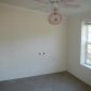 121 Shanee Dr, Gloster, LA 71030 ID:15193754