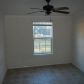 121 Shanee Dr, Gloster, LA 71030 ID:15193755