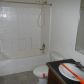 121 Shanee Dr, Gloster, LA 71030 ID:15193756
