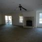 121 Shanee Dr, Gloster, LA 71030 ID:15193757